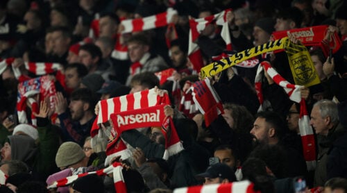 Carabao Cup-semifinalerne er blevet fastlagt efter en række intense og begivenhedsrige kvartfinaler, hvor flere opgør bød på drama.