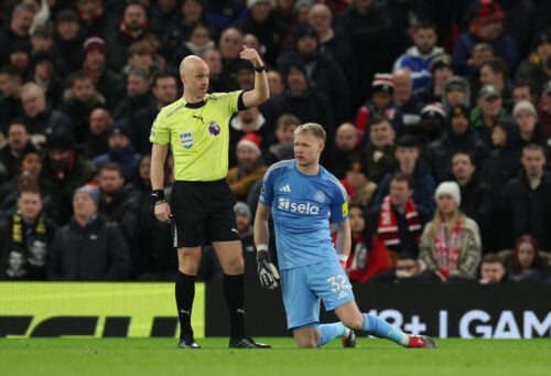 Tre ting der skal afskaffes i 2026.