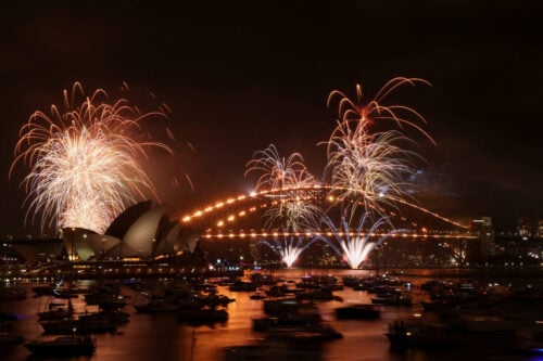 Godt nytår fra PLBOLD.