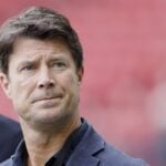 Brian Laudrup er kommet med noget af en udmelding.