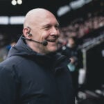Thomas Gravesen har langt fra glemt, hvad Danmark leverede i de afgørende playoff-kampe, hvor VM-billetten glippede.