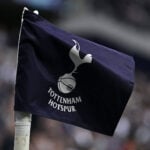 Tottenham er på udkig efter en ny cheftræner. Nu er de i intens dialog med en stjernetræner, som de vil hente til London.