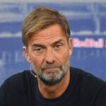 Xabi Alonso fik hurtigt sparket i Real Madrid, der skulle være klar til at køre Jürgen Klopp i stilling. Tyskeren forlanger fire store signings.