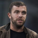 Fabrizio Romano fortæller nu, at der er en ny angriber på vej til Manchester United.