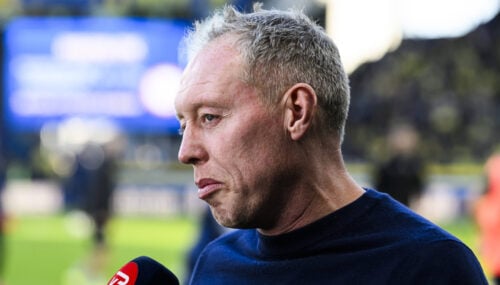 Brøndby har været på rov i F.C. København. Transferen, der har skabt chokbølger i dansk fodbold, er netop blevet bekræftet.