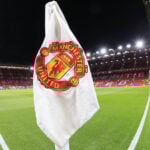 Manchester United har nu reageret på nyheden.