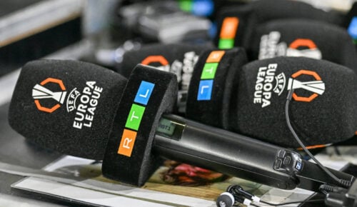 En voksende streamingtjeneste har nu officielt meldt ud, at det i fremtiden bliver dyrere at se fodbold. Her er de nye priser.