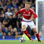 Den tidl. fodboldspiller Victor Fischer er fyldt 31 år. Her tegner vi et portræt af den teknisk begavede spiller med Premier League-fortid.