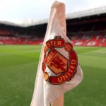 To gange er Luke Littler blevet fyret som træner i Manchester United.