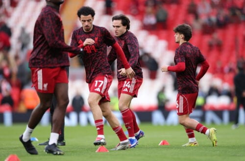 Liverpool siger nej.