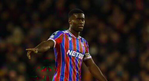 Velkommen til Transfer Live, hvor du kan følge med i de største transfer- og rygtehistorier fra Premier League, den danske liga og internationalt.