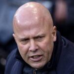 Arne Slot og Liverpool frygter det værste.