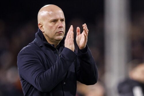 Liverpool har allerede markeret sig i vinterens transfervindue med to konkrete signings. Nu går de all-in på en Newcastle-stjerne.