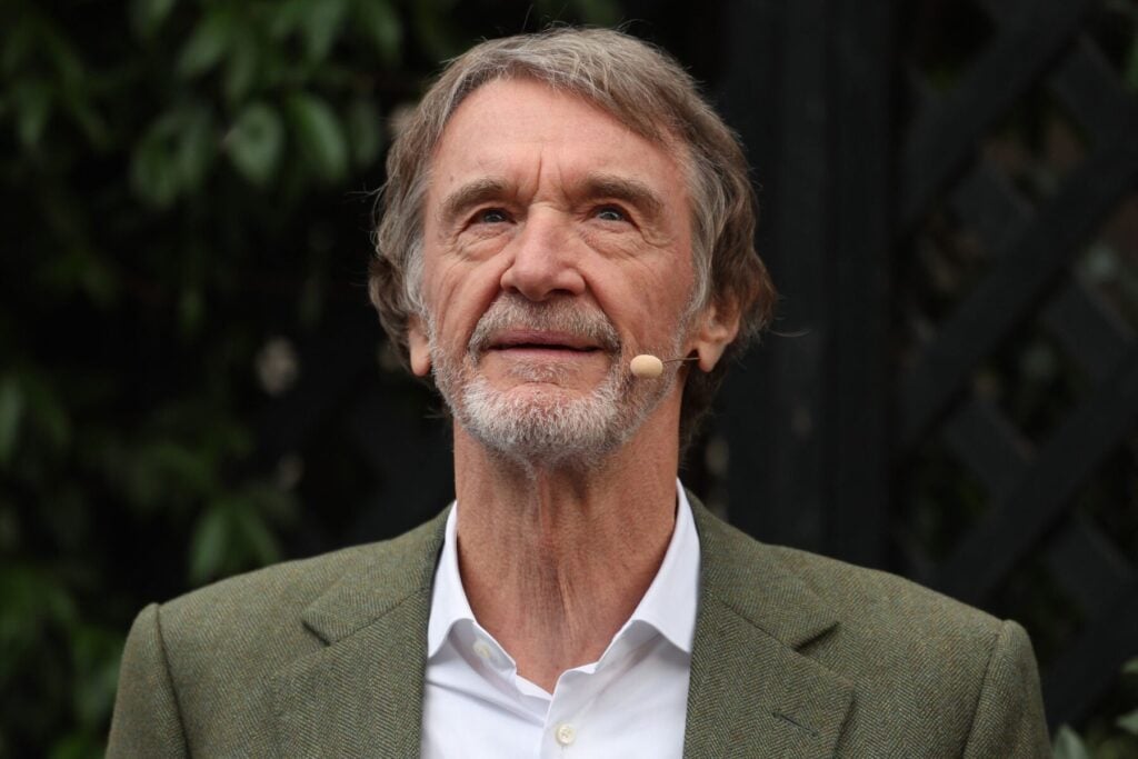 Jagten på Uniteds nye træner fortsætter.