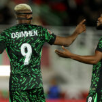 Frank Onyeka er kommet i overskud hos Brentford. Nu er den tidligere FC Midtjylland-stjerne på vej til en ny klub denne vinter.