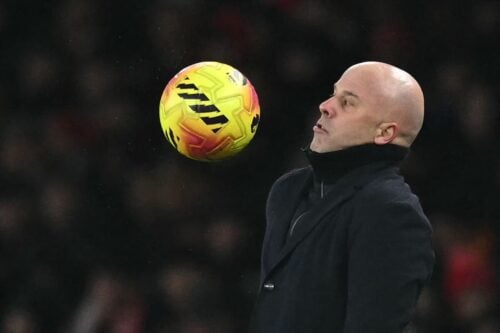 FA Cuppen er i fokus tirsdag aften, når Liverpool byder Barnsley velkommen på Anfield i tredje runde. Men 10 stjerner misser kampen.