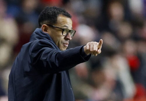 Chelsea har sat punktum for trænerjagten efter fyringen af Enzo Maresca og har nu fundet sin nye chef på sidelinjen. Men der er et problem.