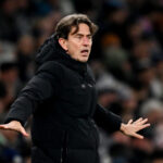 Thomas Frank befinder sig i en yderst svær situation i Tottenham i skrivende stund. Nu er det kommet frem, hvorfor danskeren ikke er fyret.