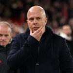 Liverpool har allerede været aktive i forbindelse med vinterens transfervindue. Nu er en sensationel handel undervejs.