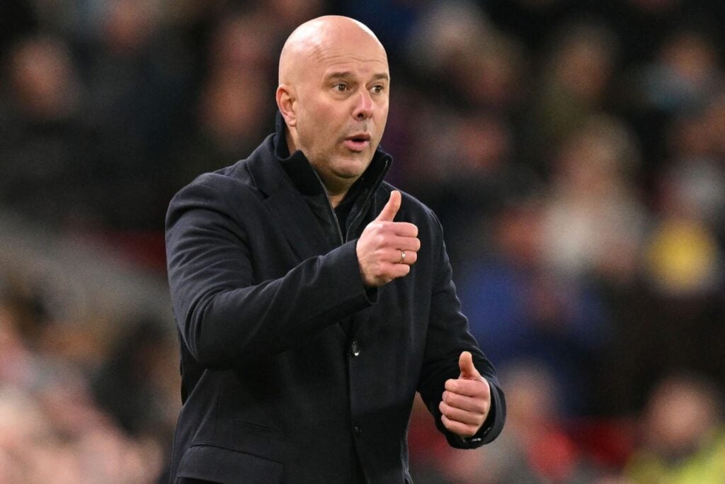 Liverpool er nået til enighed.