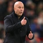 Liverpool er nået til enighed.