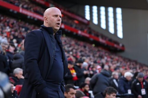 Liverpool har investeret næsten fire milliarder kroner i nye spillere, men resultaterne på banen har ikke fulgt med i denne sæson.