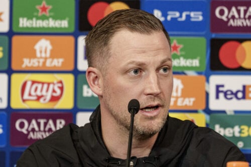 FCK virker ustoppelige på vinterens transfermarked, hvor flere nye profiler allerede er blevet hentet til den danske hovedstad.