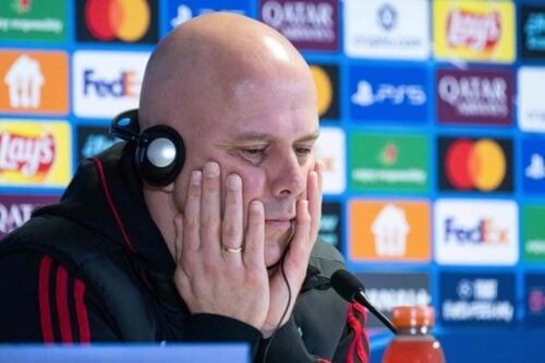 Xabi Alonso er igen blevet et varmt navn på trænermarkedet, hvor Liverpool meget vel kan blive den næste destination.