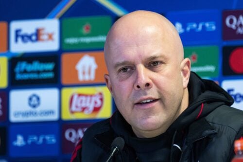 Liverpool står til at få et markant løft onsdag aften i Champions League, selvom modstanderholdet præsenterer to nye stjerner.