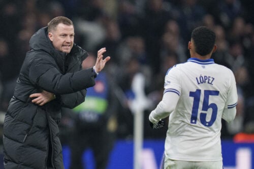 FCK er mulehår fra at præsentere en stjernespiller i den danske hovedstadsklub. Nu er prisen og detaljerne afsløret.