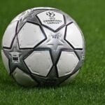 Viaplay glæder sig over ændring i Champions League-format.