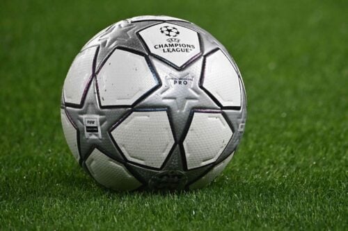 Viaplay glæder sig over ændring i Champions League-format.