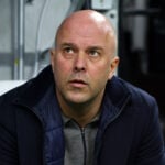 Liverpool og Arne Slot er ikke længere et match.