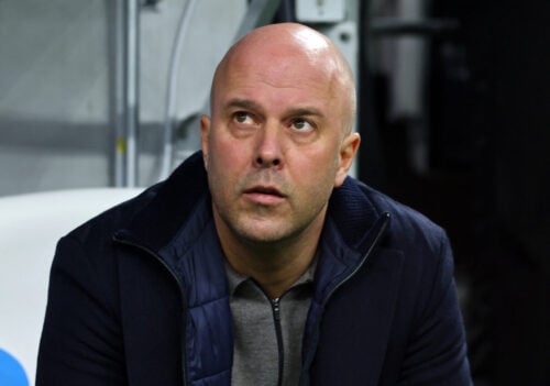 Liverpool fortsætter den opsigtsvækkende formkurve med 13 ubesejrede kampe på tværs af alle turneringer, mens en spiller er på vej væk.