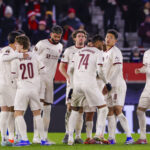 FCM har lukket en vigtig handel frem mod en afgørende del af sæsonen. Nu har midtjyderne således præsenteret en ny stjerne.