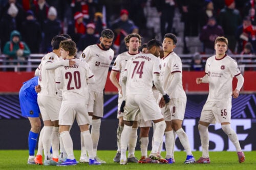 FCM har lukket en vigtig handel frem mod en afgørende del af sæsonen. Nu har midtjyderne således præsenteret en ny stjerne.