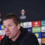 FCM må undvære en lang række profiler, når Dinamo Zagreb gæster MCH Arena i aftenenes Europa League-kamp.