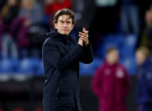 Vil du gerne have det forkromede overblik, når det kommer til Tottenham og deres kommende kampe, så er du kommet til det rette sted.