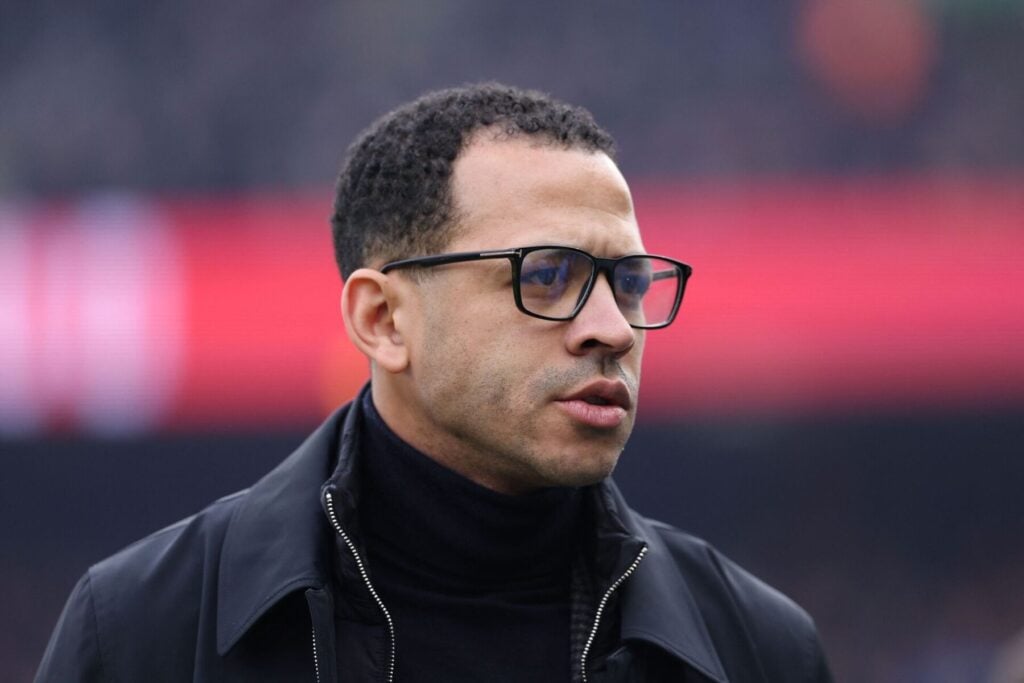 Chelsea har snart endnu en signing på plads.