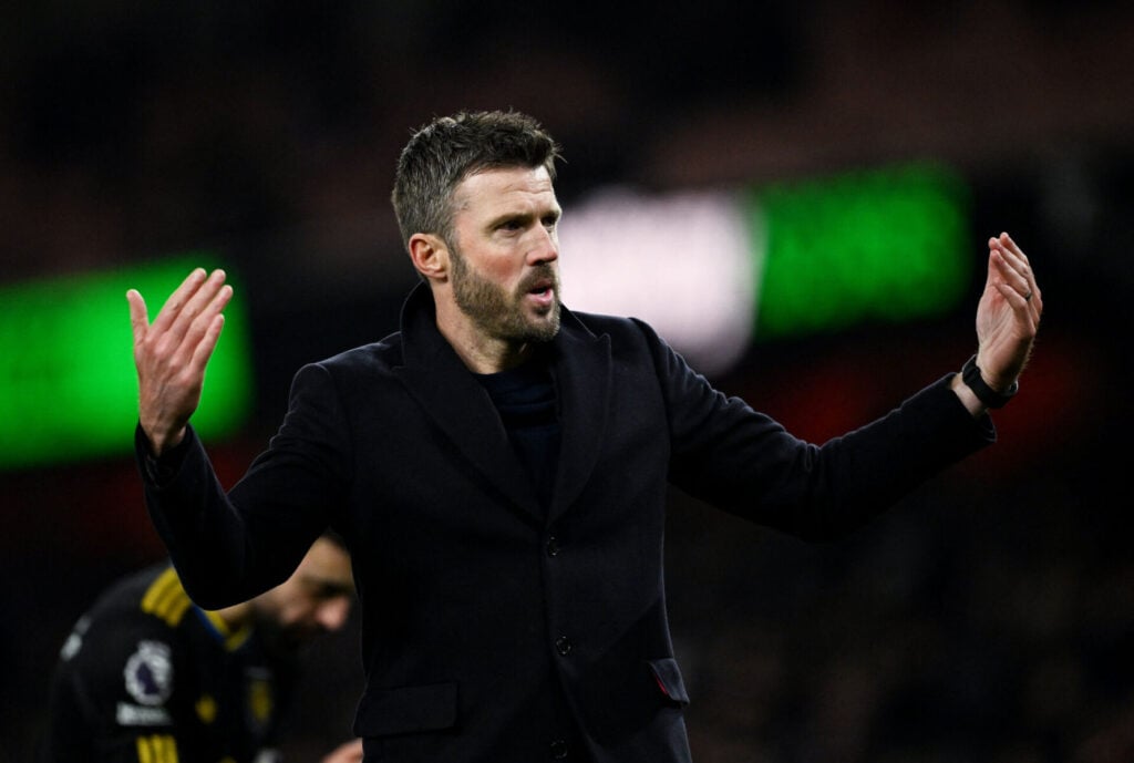 Manchester United kan bekræfte tre nye transfers.