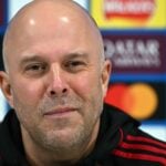 Liverpool er tæt på en ny aftale.