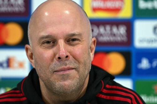 Liverpool er tæt på en ny aftale.