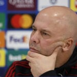 Liverpool har et klart mål, der handler om at genopfinde defensiven. Nu har storklubben fundet den næste Virgil van Dijk.