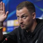 FCK står til at løbe med en af vinterens mest opsigtsvækkende handler i Superligaen. Det sker kort før Barcelona-braget i Champions League.