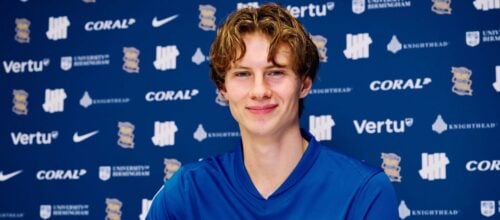 FC Midtjylland (FCM) fremstår fortsat som en af de mest veldrevne klubber i dansk fodbold. Nu tjener den en hulens masse millioner igen.