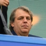 Todd Boehly og Chelsea har angiveligt sagt ja.