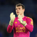 Mads Hermansen er et varmt emne i Lazio.