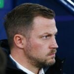 Den danske cheftræner Jacob Neestrup kan nu se frem til at vende tilbage til trænergerningen. Det sker kort efter fyringen i FCK.
