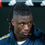 Liverpool er klar til at hente ny tilgang.