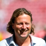 Bo Henriksen nærmer sig et bemærkelsesværdigt hurtigt comeback på trænerbænken. Nu kommer en trist melding.